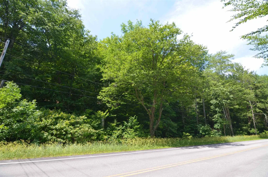 Photo of 1336 Route 100