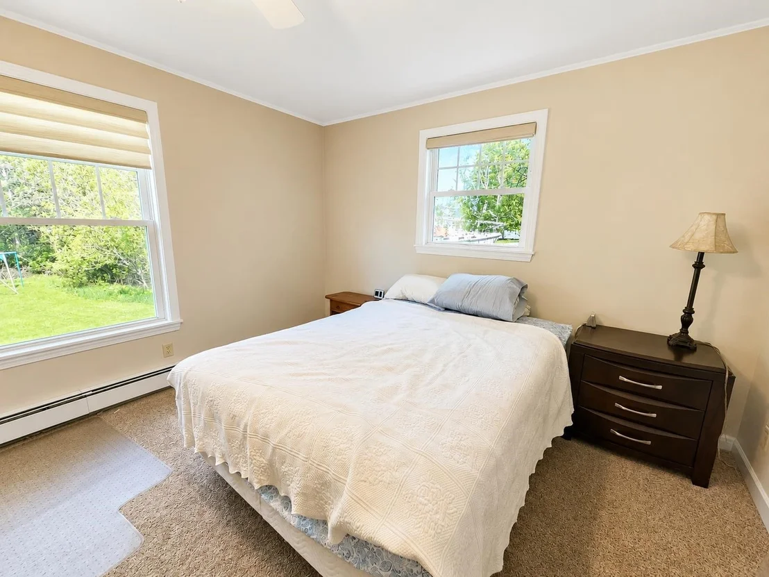 Photo of 69 Edgewood