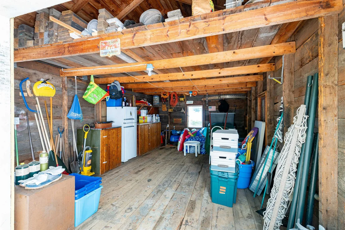 Photo of 33 Oak