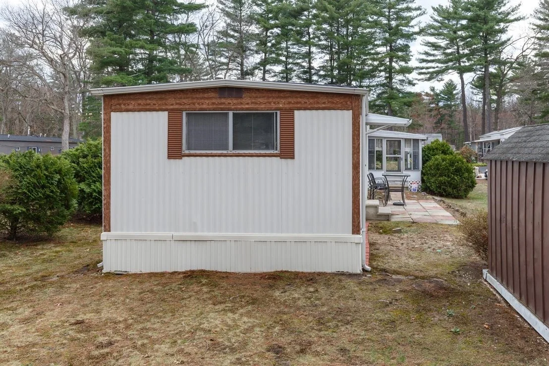 Photo of 4 Clovercrest