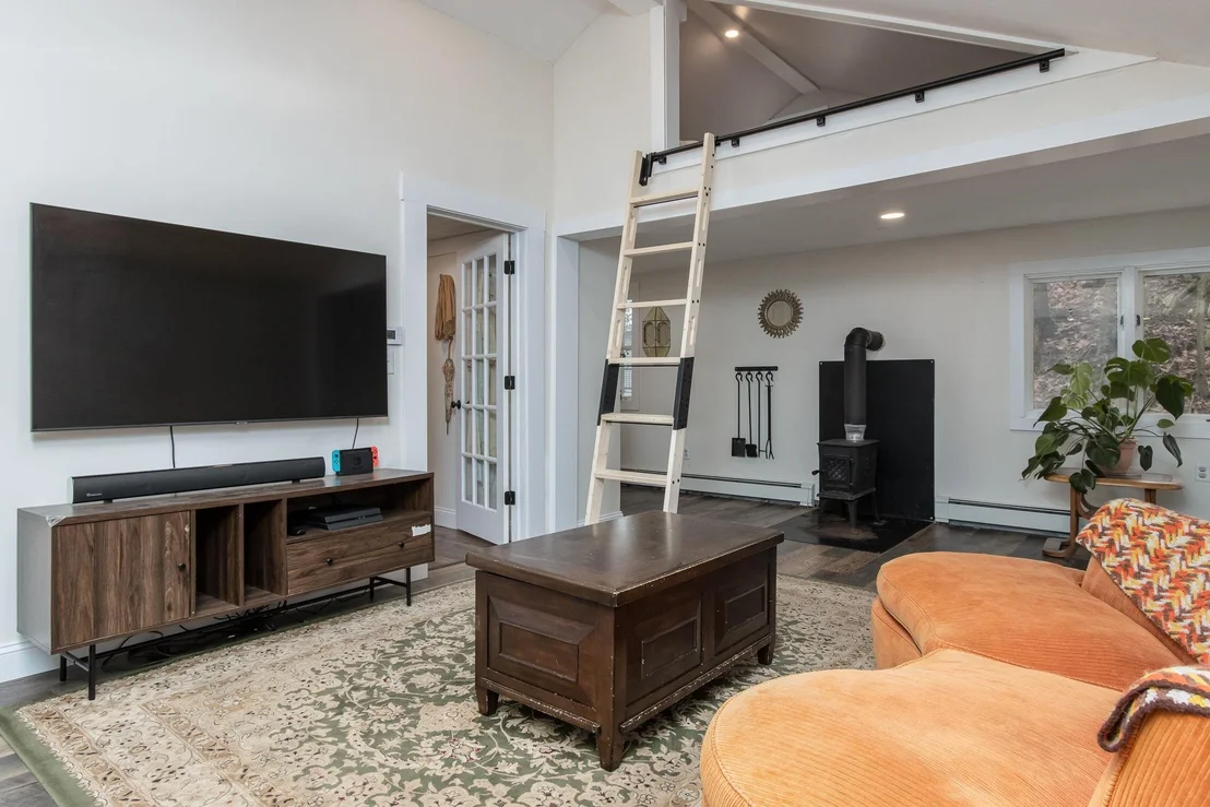 Photo of 21 Hemlock Heights