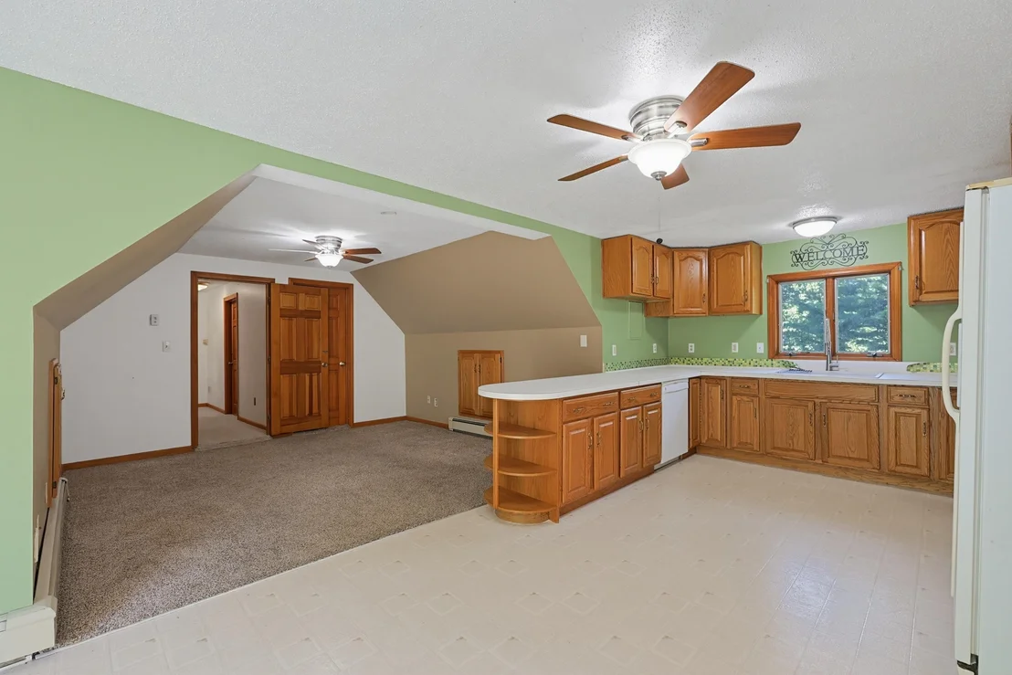 Photo of 14 William