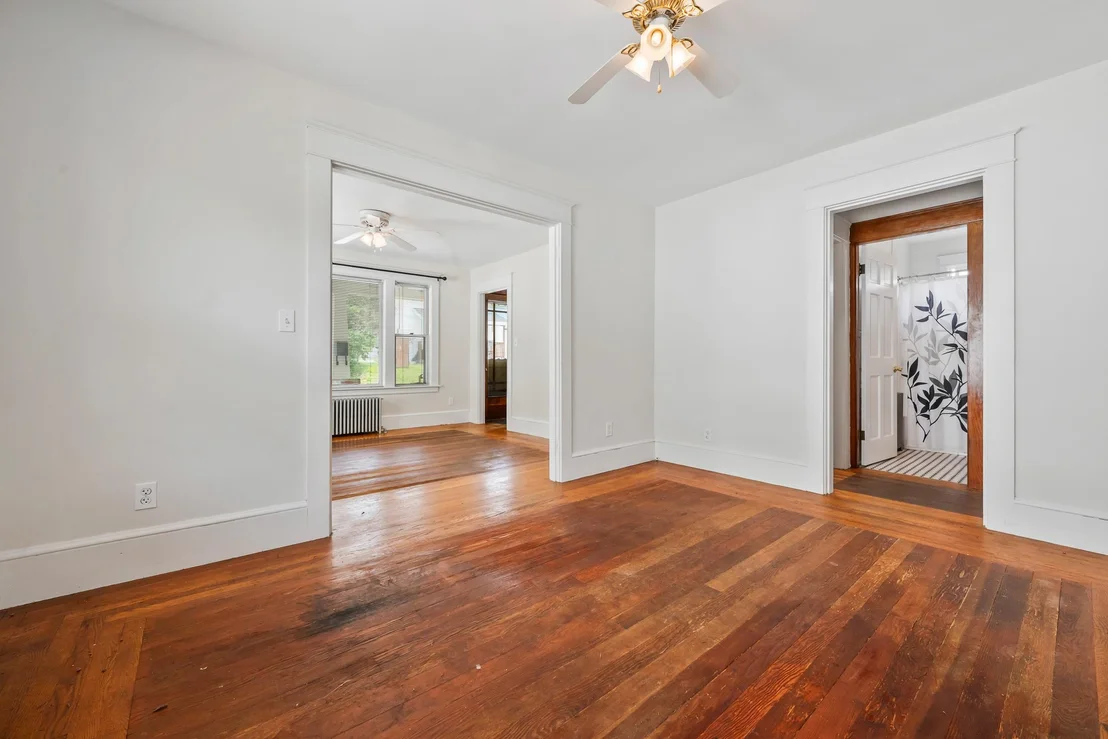 Photo of 419 Hillside