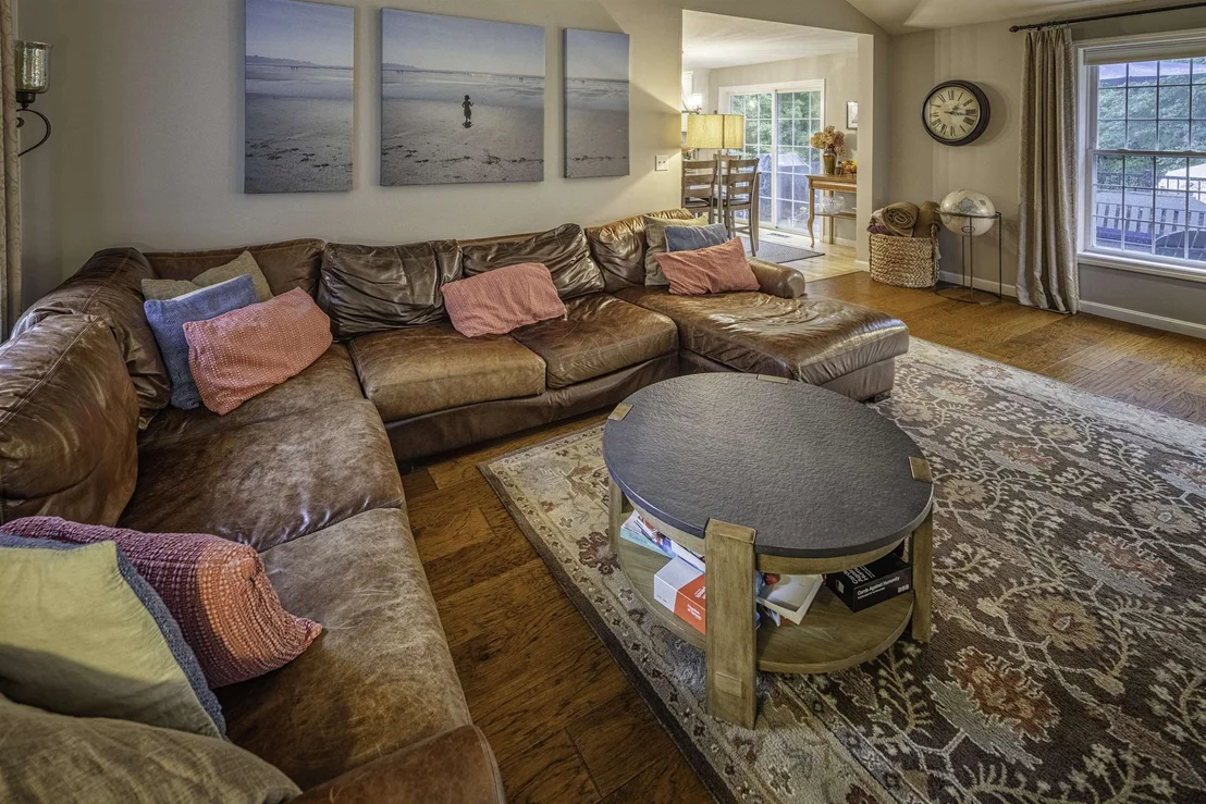 Photo of 32 Wildewood