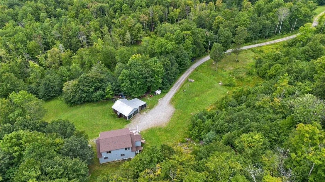 Photo of 454 Codding Hollow