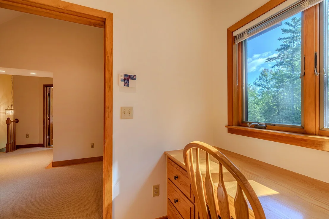 Photo of 80 Bear Ridge