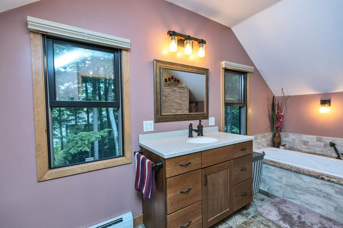 Photo of 431 Treelyn