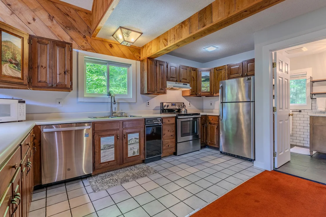 Photo of 202 Twin Brook