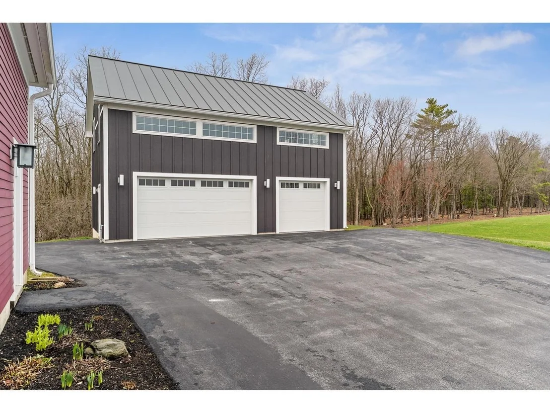 Photo of 270 Sutton Farm