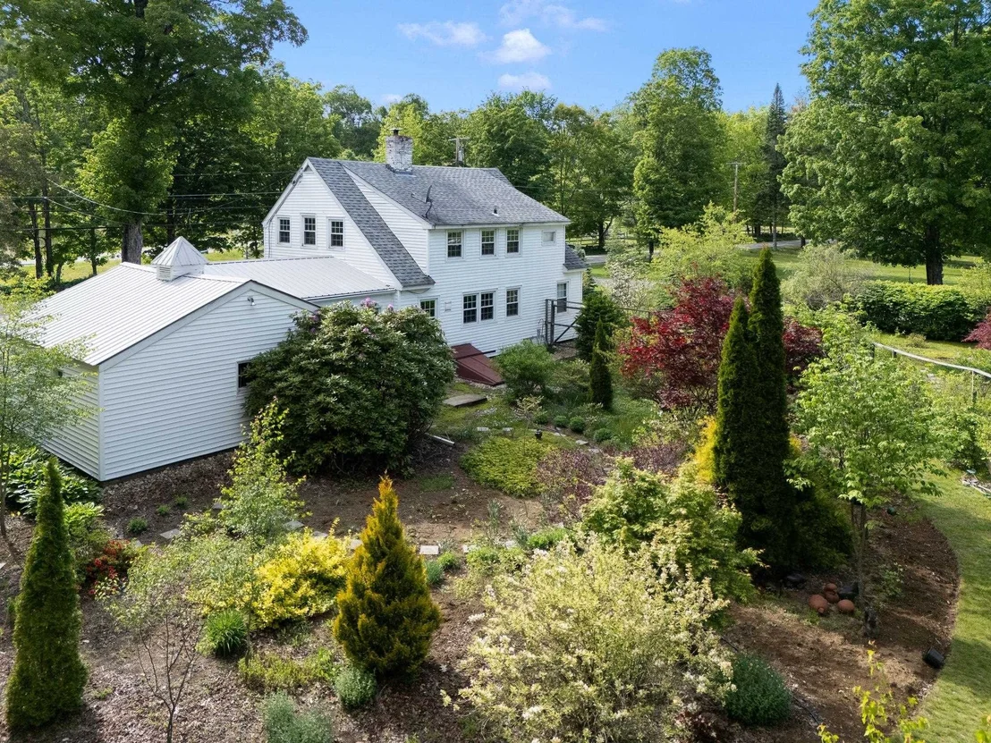 Photo of 1137 Upper Dummerston