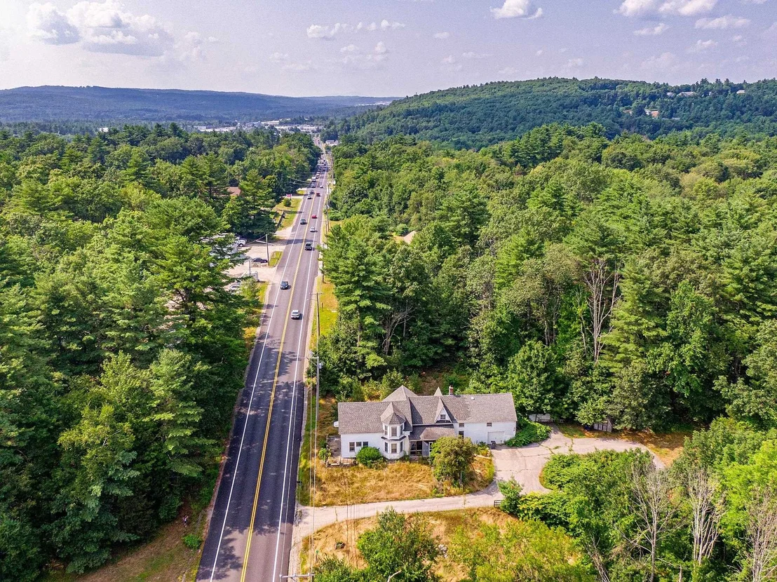Photo of 267 Londonderry
