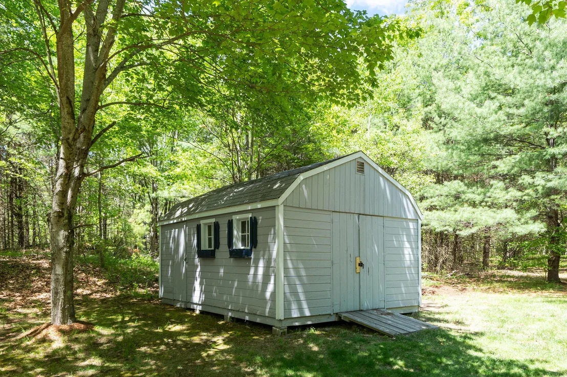 Photo of 6 Bancroft