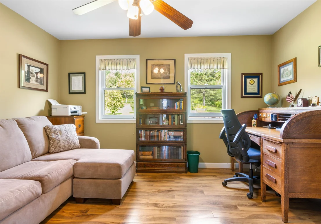 Photo of 408 Dubray