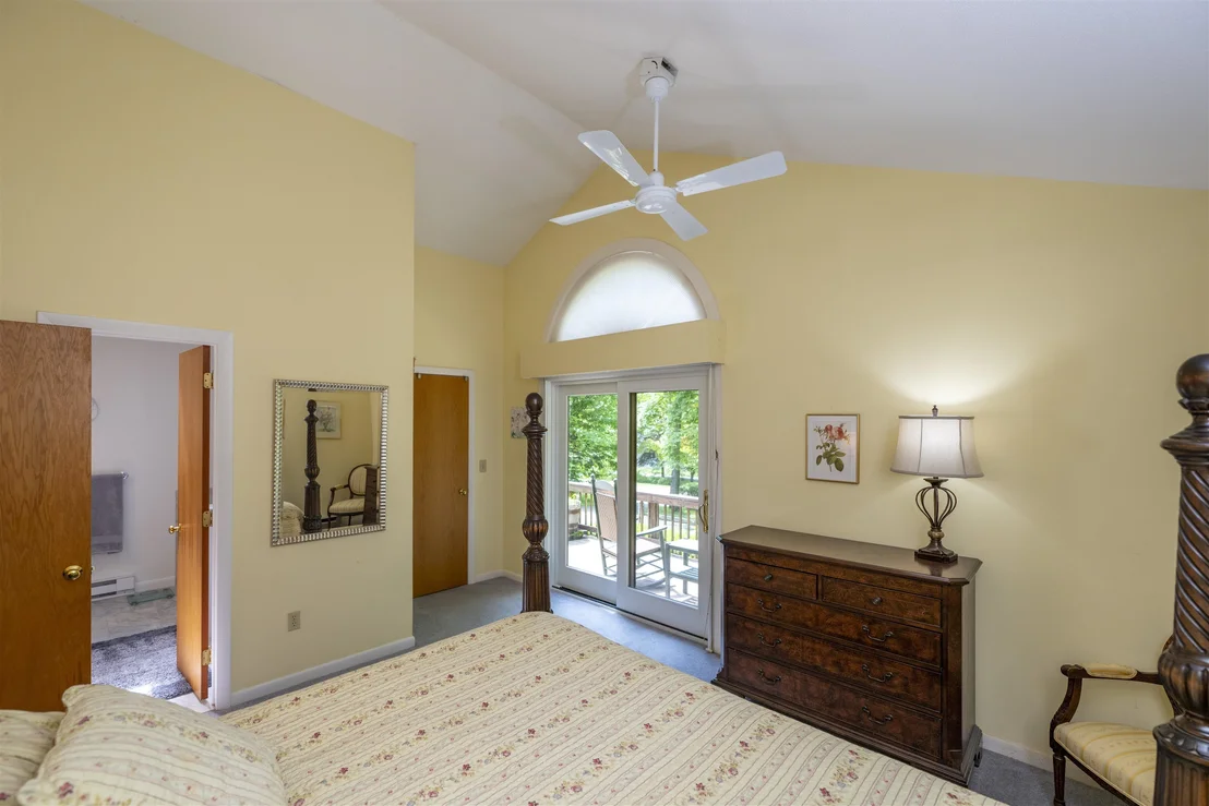 Photo of 1020 Baker Turn