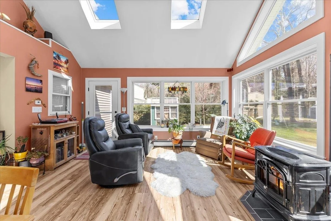 Photo of 191 Bayview