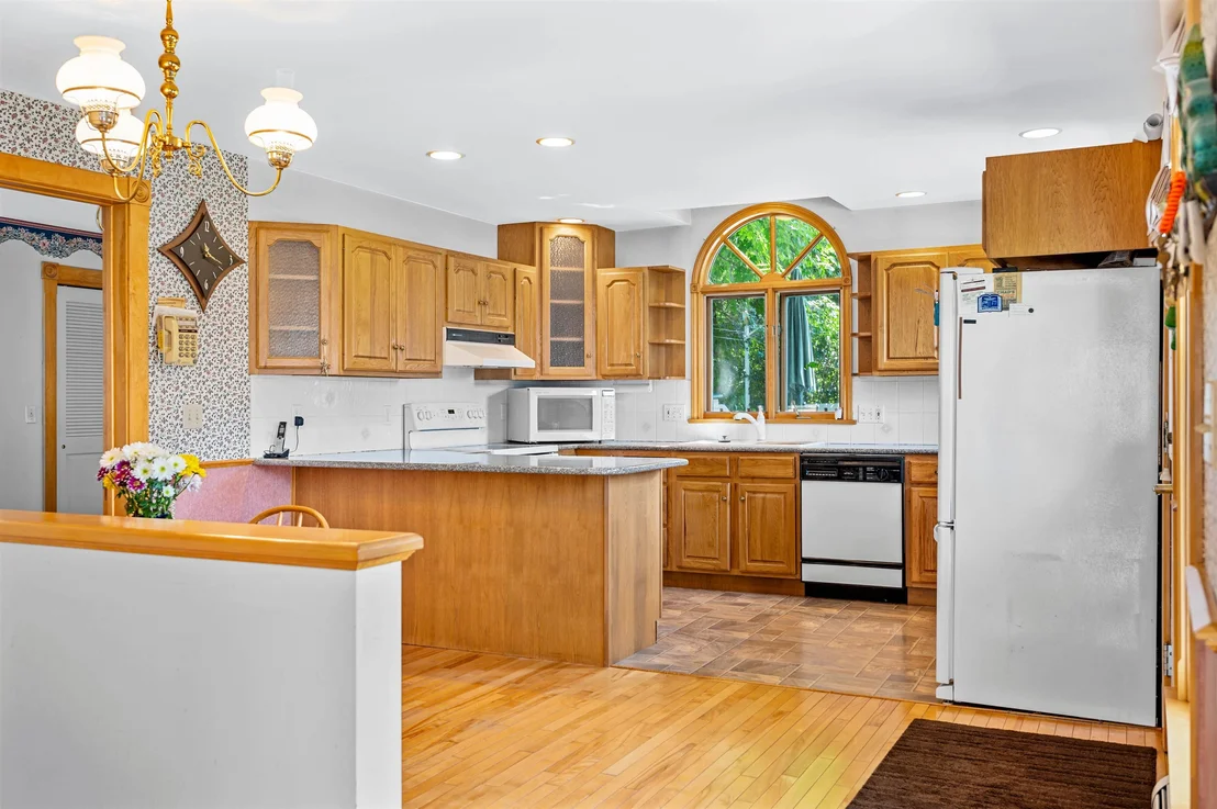 Photo of 55 Maple