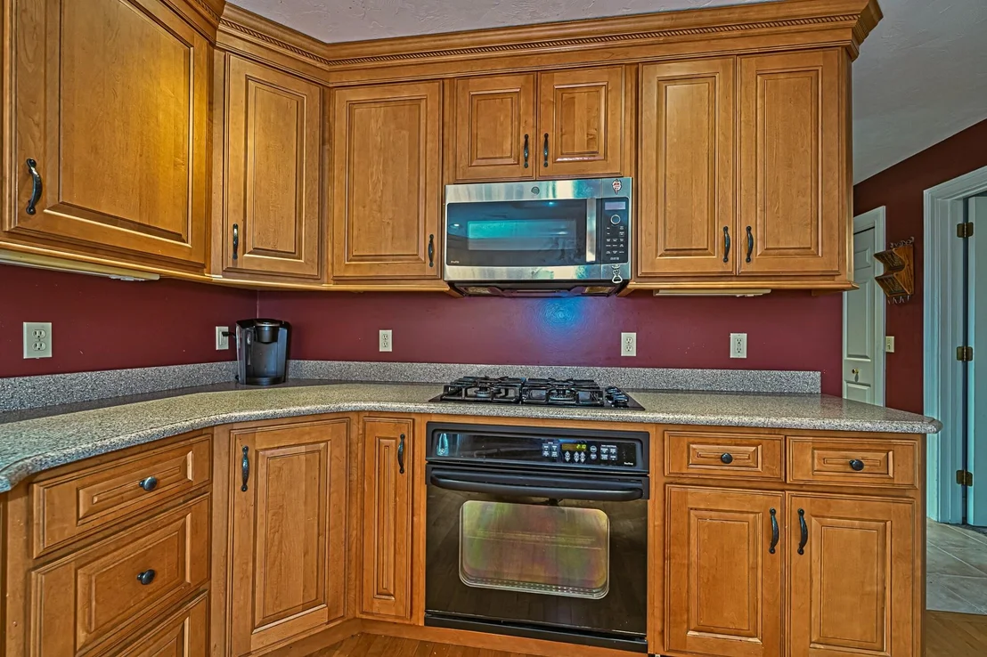 Photo of 72 Tenney