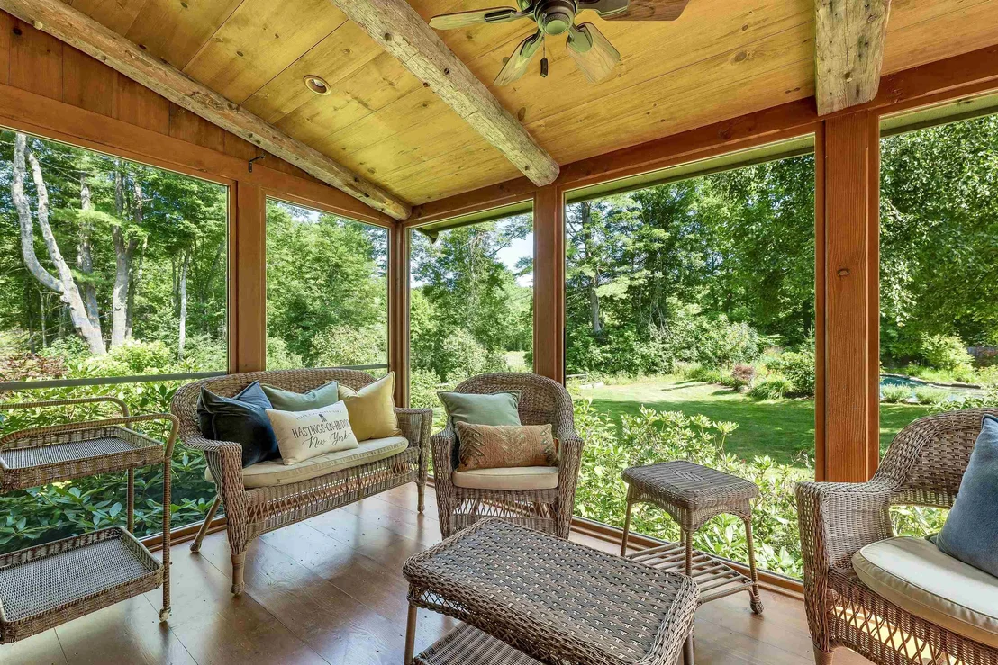Photo of 324 Cotton Valley