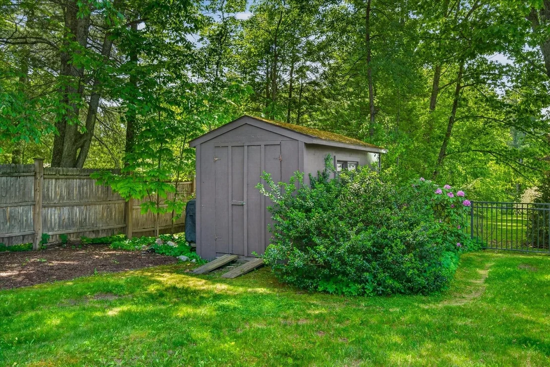 Photo of 431 Brookwood