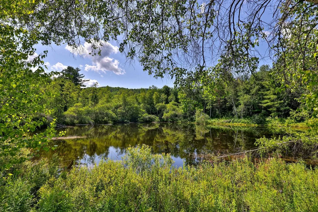 Photo of 2140 Brandon Mountain