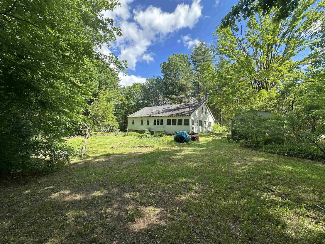 Photo of 85 Holt