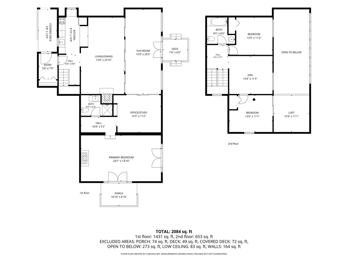 Photo of 145 High Brook