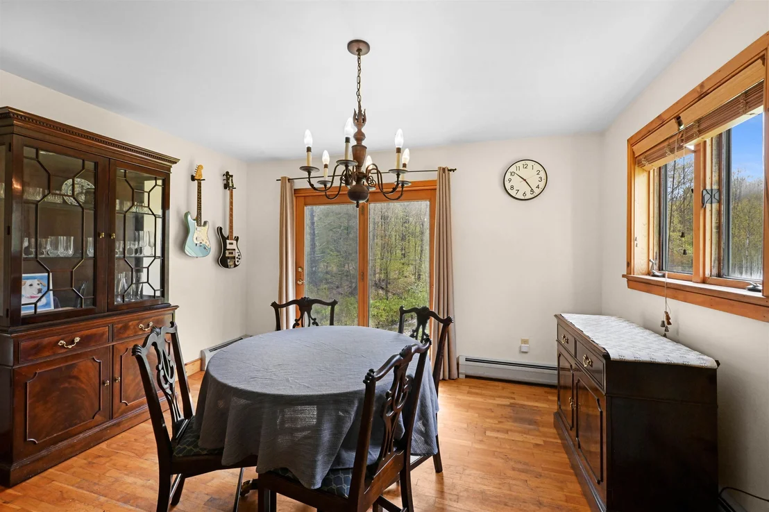 Photo of 209 County Farm