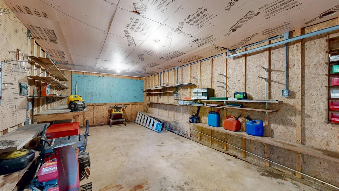 Photo of 113 Lakeview
