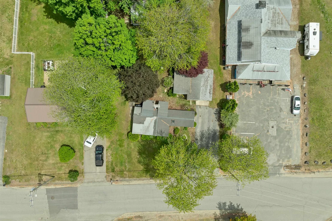 Photo of 13 Elm