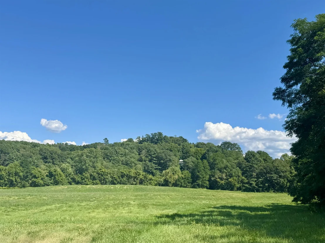 Photo of 0 Slight Hill