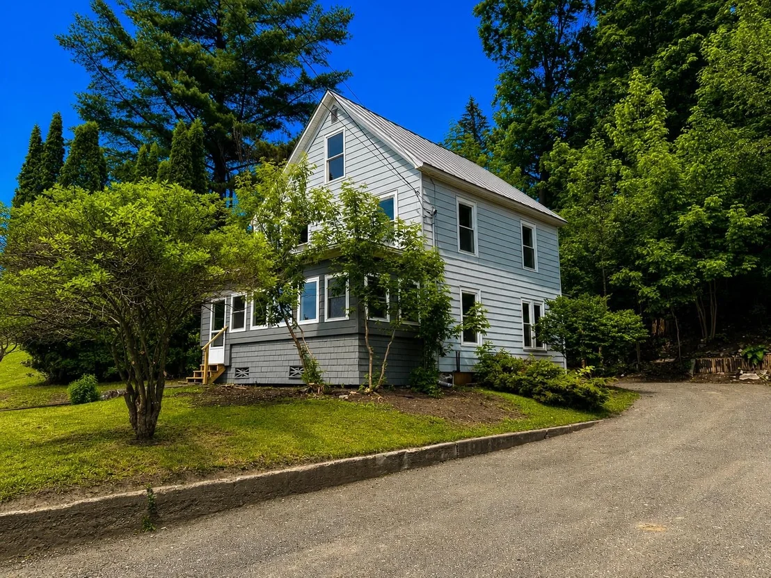 Photo of 455 Main