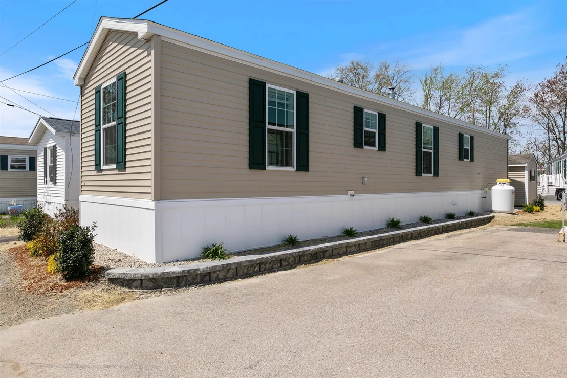 Photo of 72 Brookwood