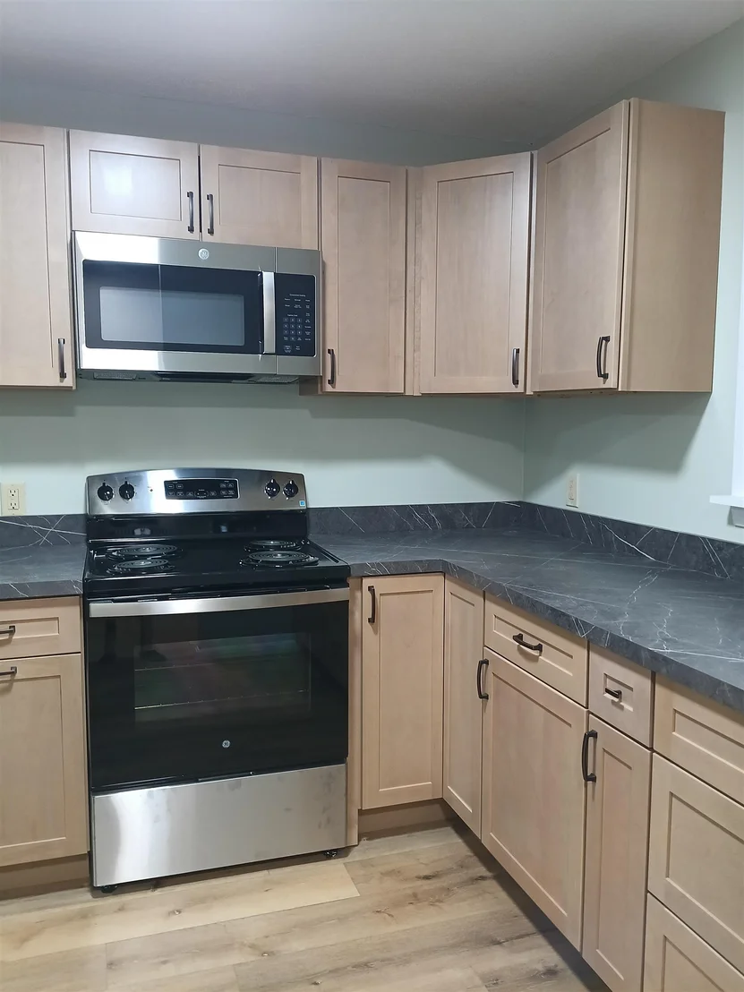 Photo of Unit 2 at 40 Brookside