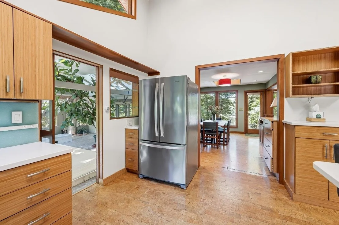Photo of Unit LOT2ANDLOT3 at 2 Corson