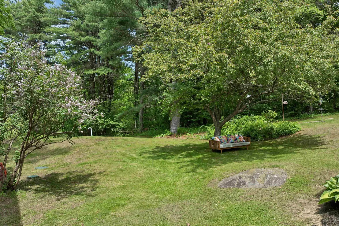 Photo of 14 Squamscott