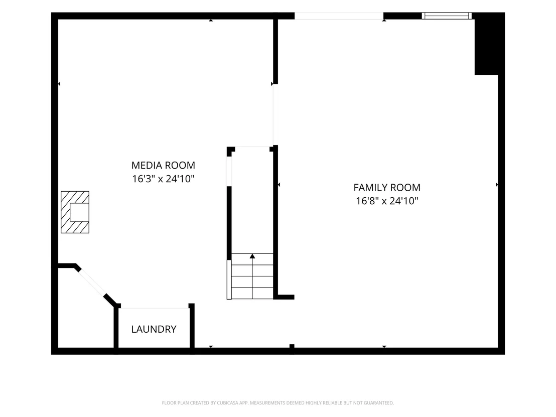 Photo of 381 Bennett