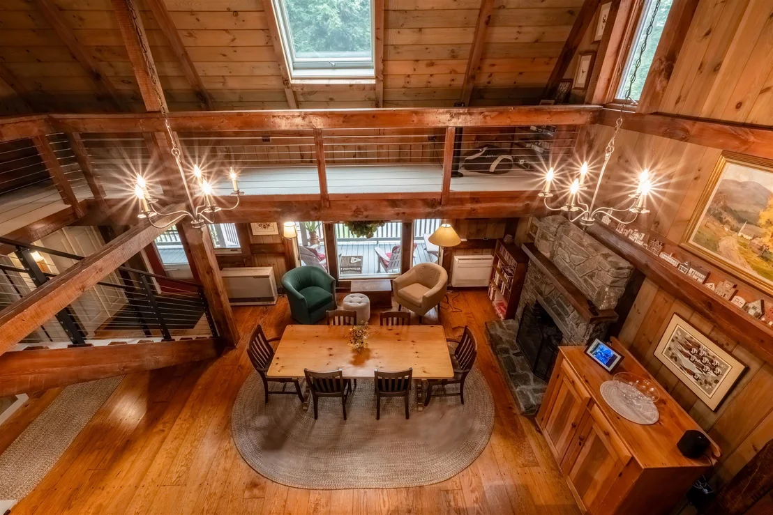 Photo of 1517 Willard