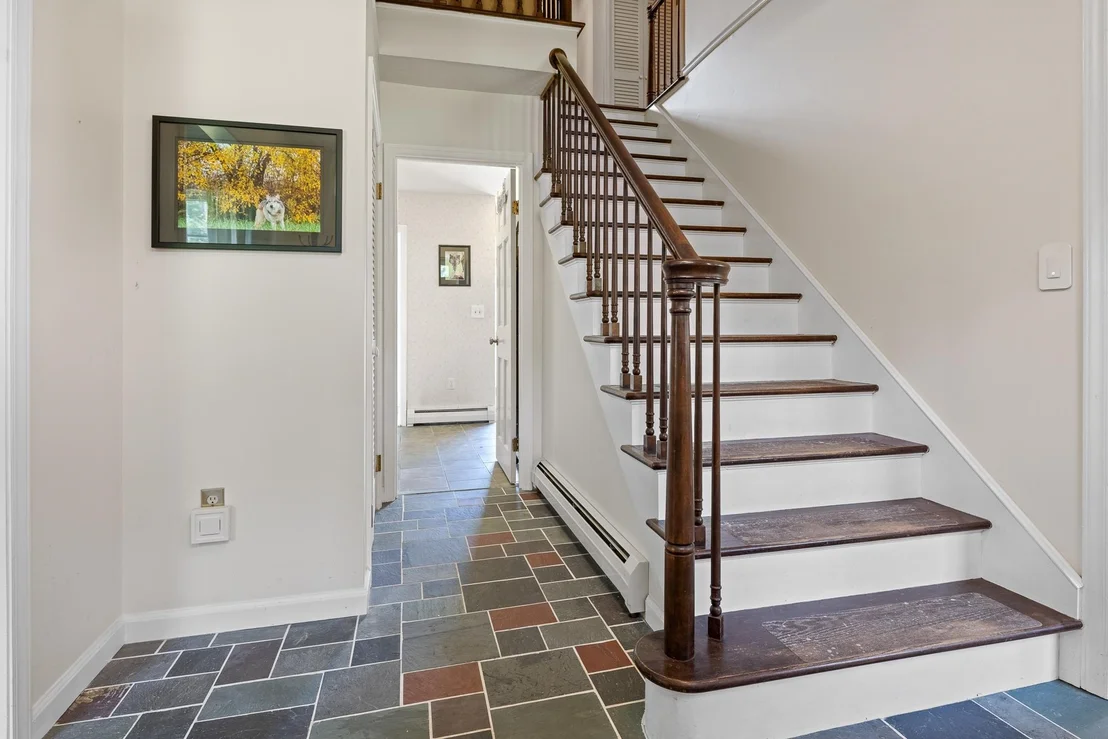 Photo of 1039 Berwal