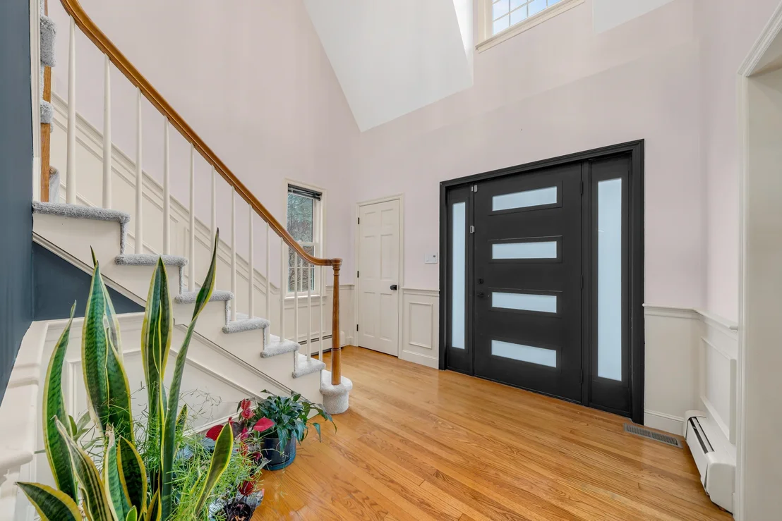Photo of 5 Bedros