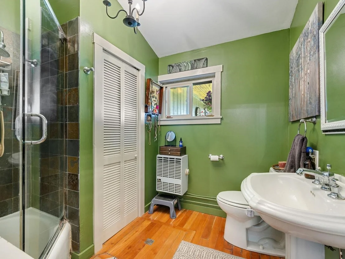 Photo of 1290 Beaver Meadow