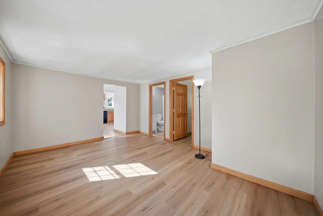 Photo of 9 Zapora
