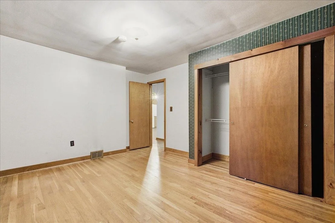 Photo of 26 Pennington