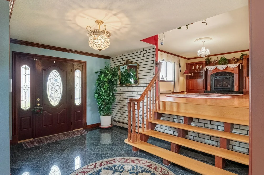 Photo of 210 McLeod