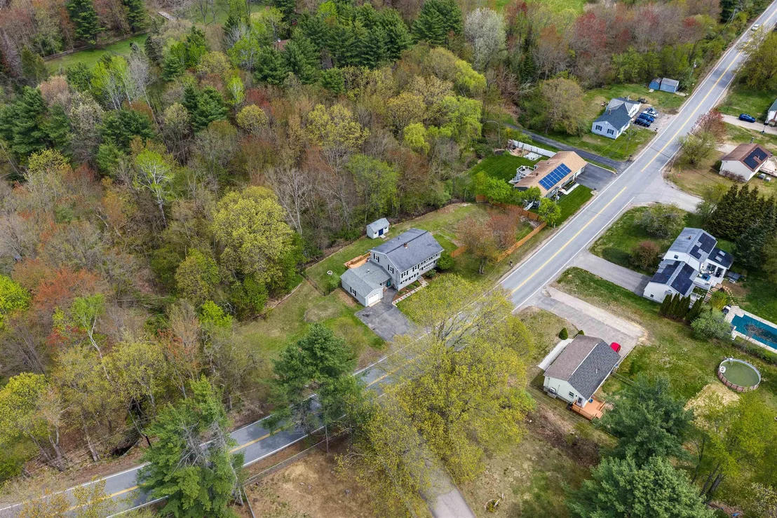 Photo of 80 Stackpole