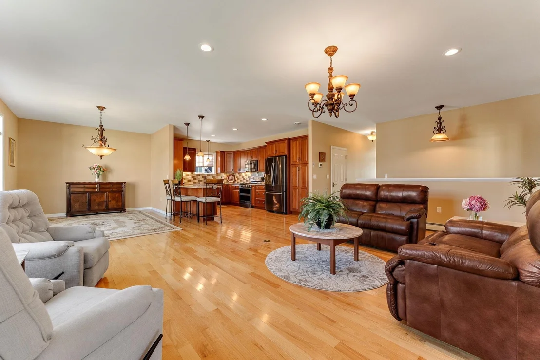 Photo of 16 Chestnut