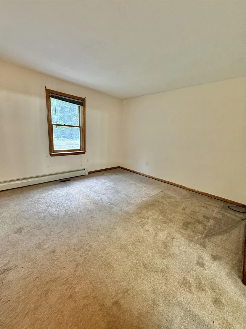 Photo of 14 Brown Hill