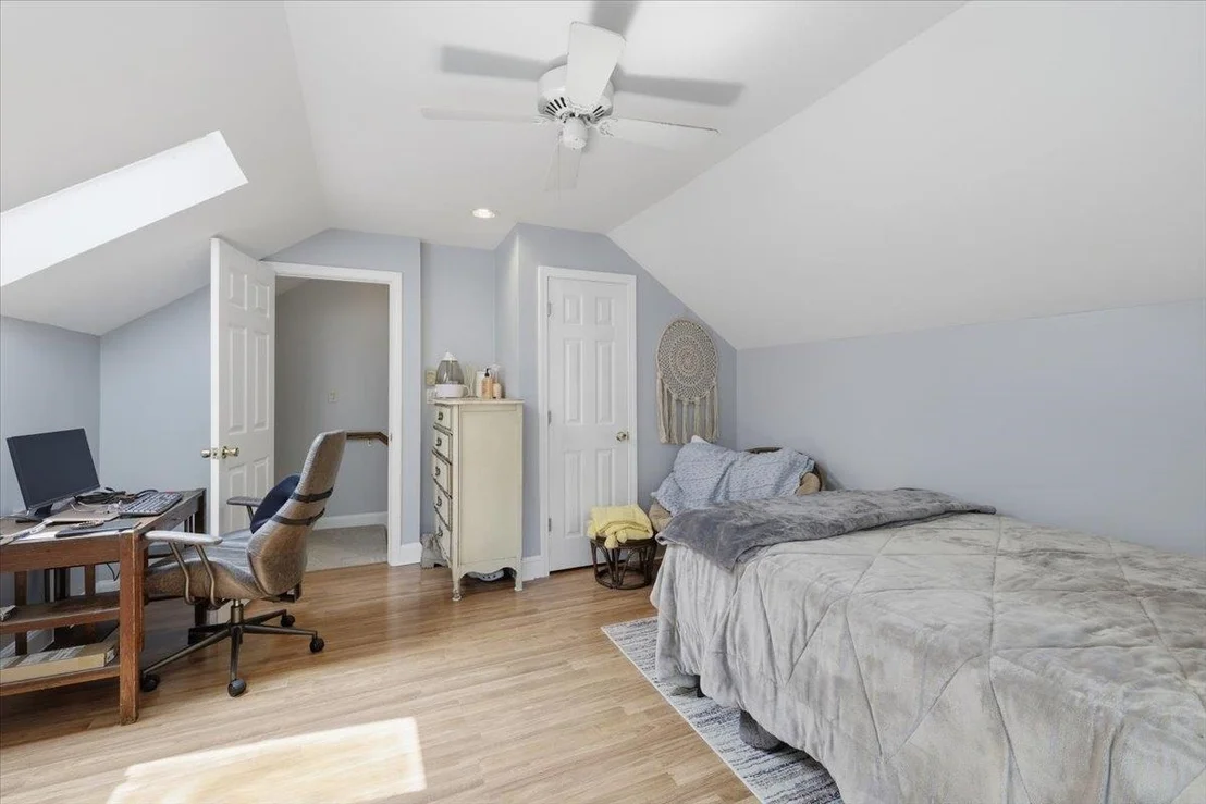 Photo of Unit 75THEABBIE at 1465 Hooksett