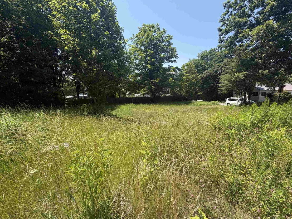 Photo of 16 Sullivan