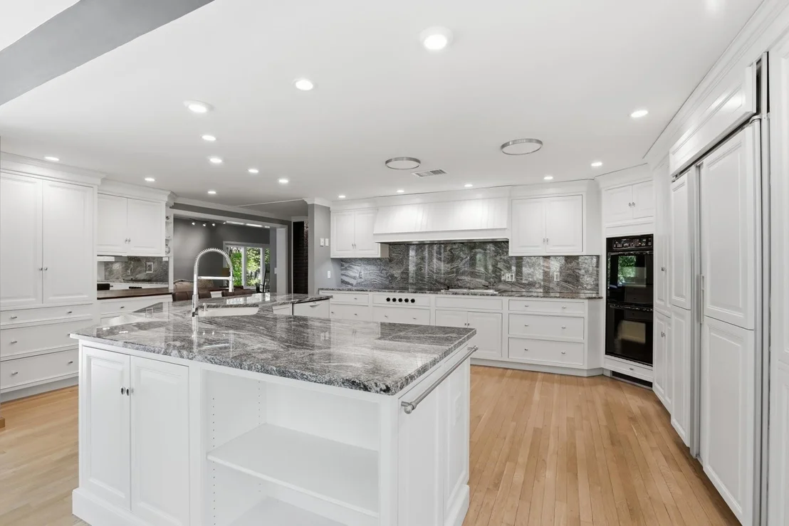 Photo of 22 Hemlock