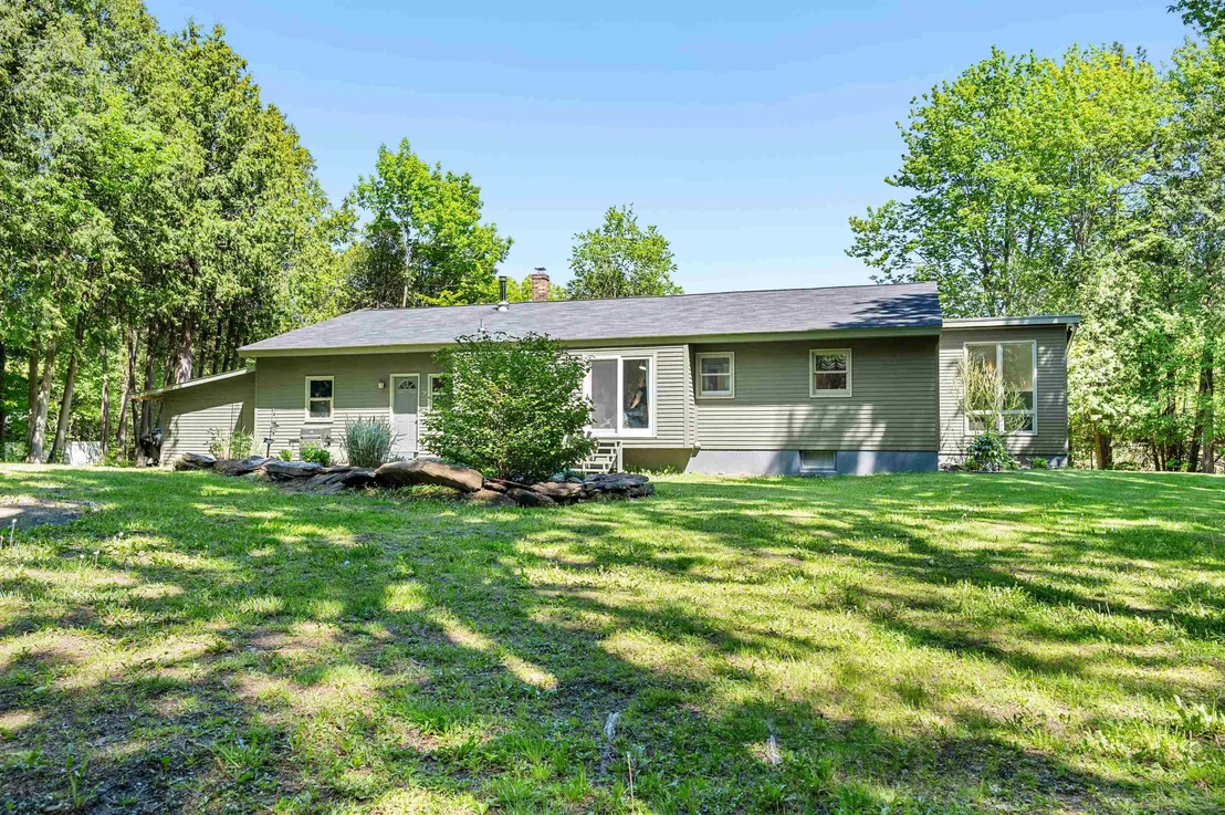 Photo of 64 Miller Road